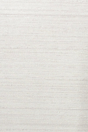ARTE Silkx Neutrals Contract 67005A - LAB COLOUR THE WORLD