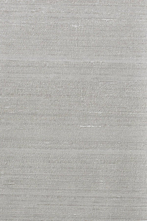 ARTE Silkx Neutrals Contract 67007A - LAB COLOUR THE WORLD