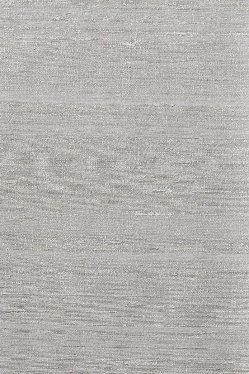 ARTE Silkx Neutrals Contract 67007A - LAB COLOUR THE WORLD