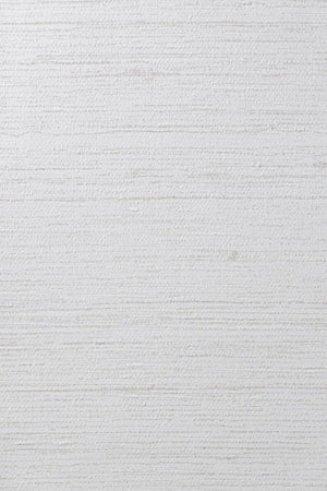 ARTE Silkx Raw Arte Contract 67498 - LAB COLOUR THE WORLD