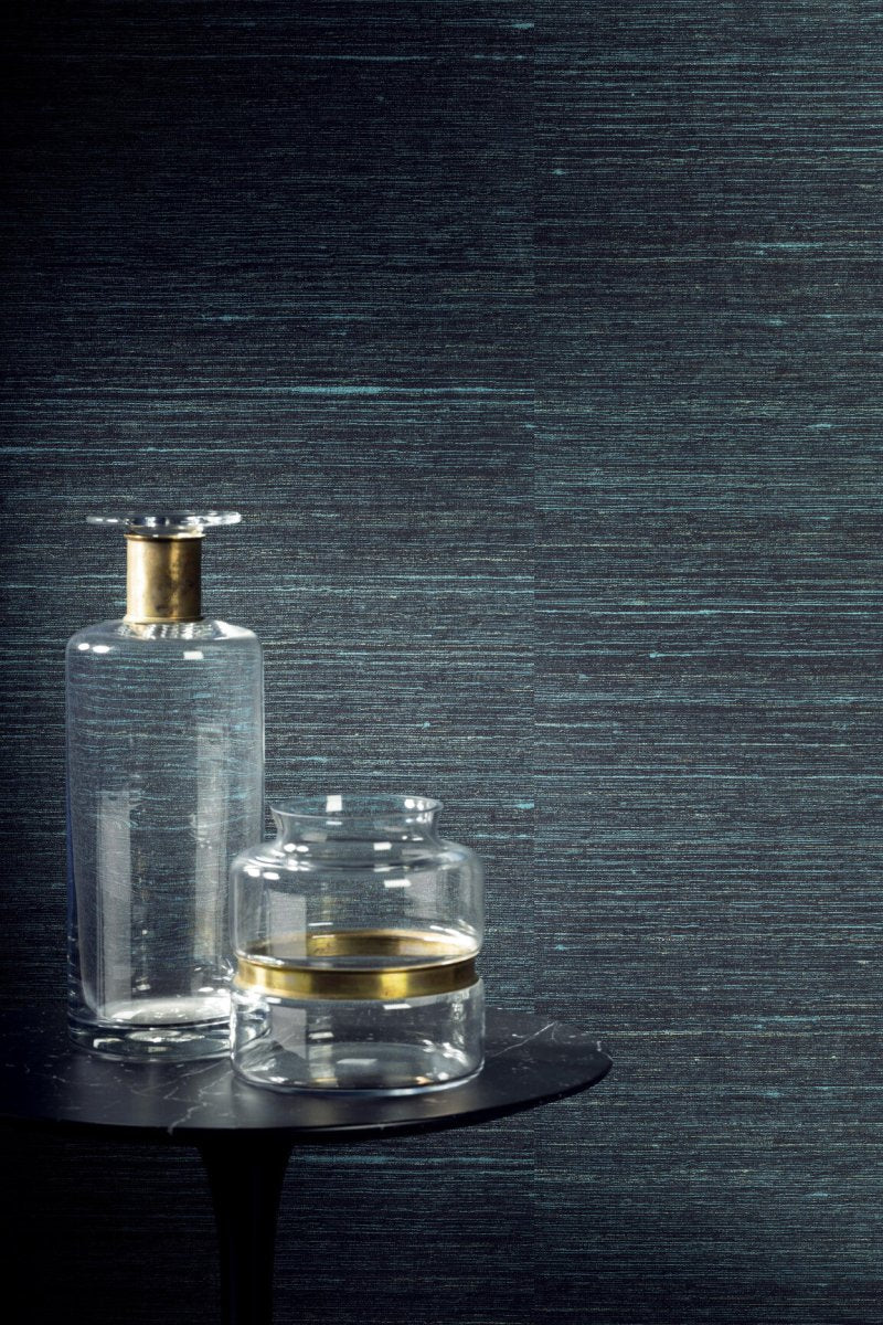 ARTE Silkx Raw Arte Contract 67498 - LAB COLOUR THE WORLD