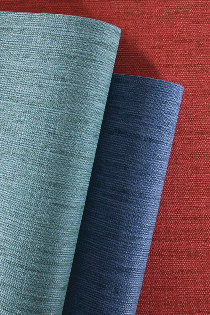 ARTE Soho Armani Casa Refined Structures 3 GA8 9820 - LAB COLOUR THE WORLD