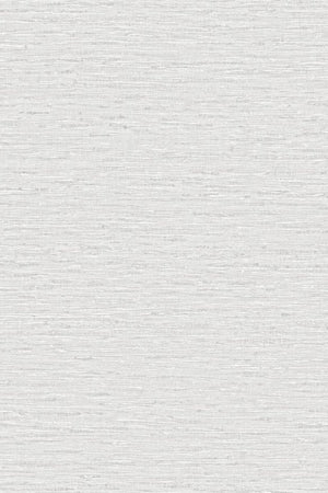 ARTE Soho Armani Casa Refined Structures 3 GA8 9820 - LAB COLOUR THE WORLD