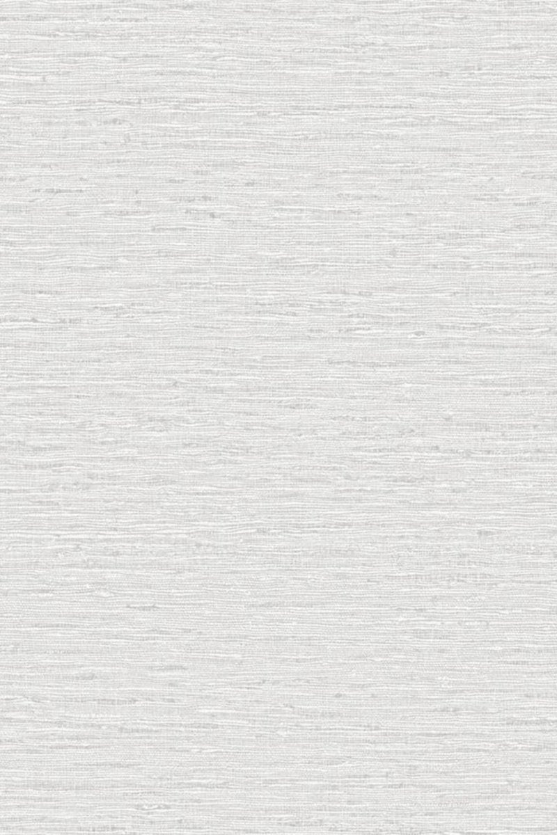 ARTE Soho Armani Casa Refined Structures 3 GA8 9820 - LAB COLOUR THE WORLD