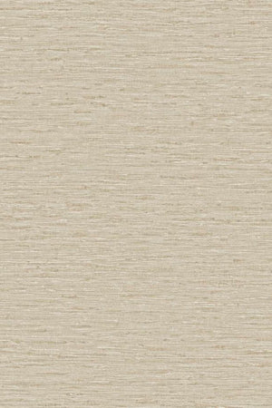 ARTE Soho Armani Casa Refined Structures 3 GA8 9821 - LAB COLOUR THE WORLD