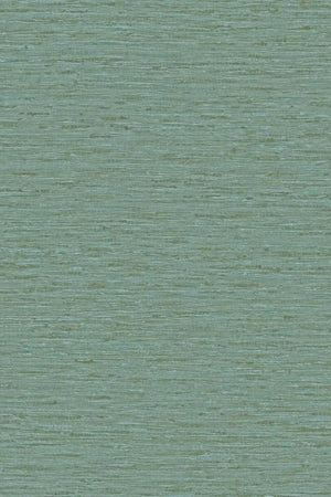 ARTE Soho Armani Casa Refined Structures 3 GA8 9822 - LAB COLOUR THE WORLD
