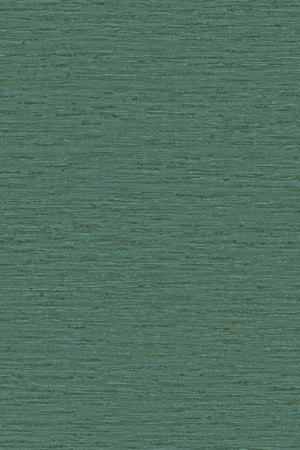 ARTE Soho Armani Casa Refined Structures 3 GA8 9823 - LAB COLOUR THE WORLD