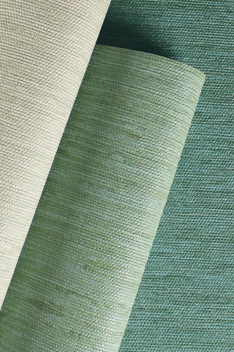 ARTE Soho Armani Casa Refined Structures 3 GA8 9824 - LAB COLOUR THE WORLD
