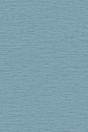 ARTE Soho Armani Casa Refined Structures 3 GA8 9824 - LAB COLOUR THE WORLD