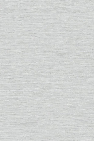 ARTE Soho Armani Casa Refined Structures 3 GA8 9825 - LAB COLOUR THE WORLD