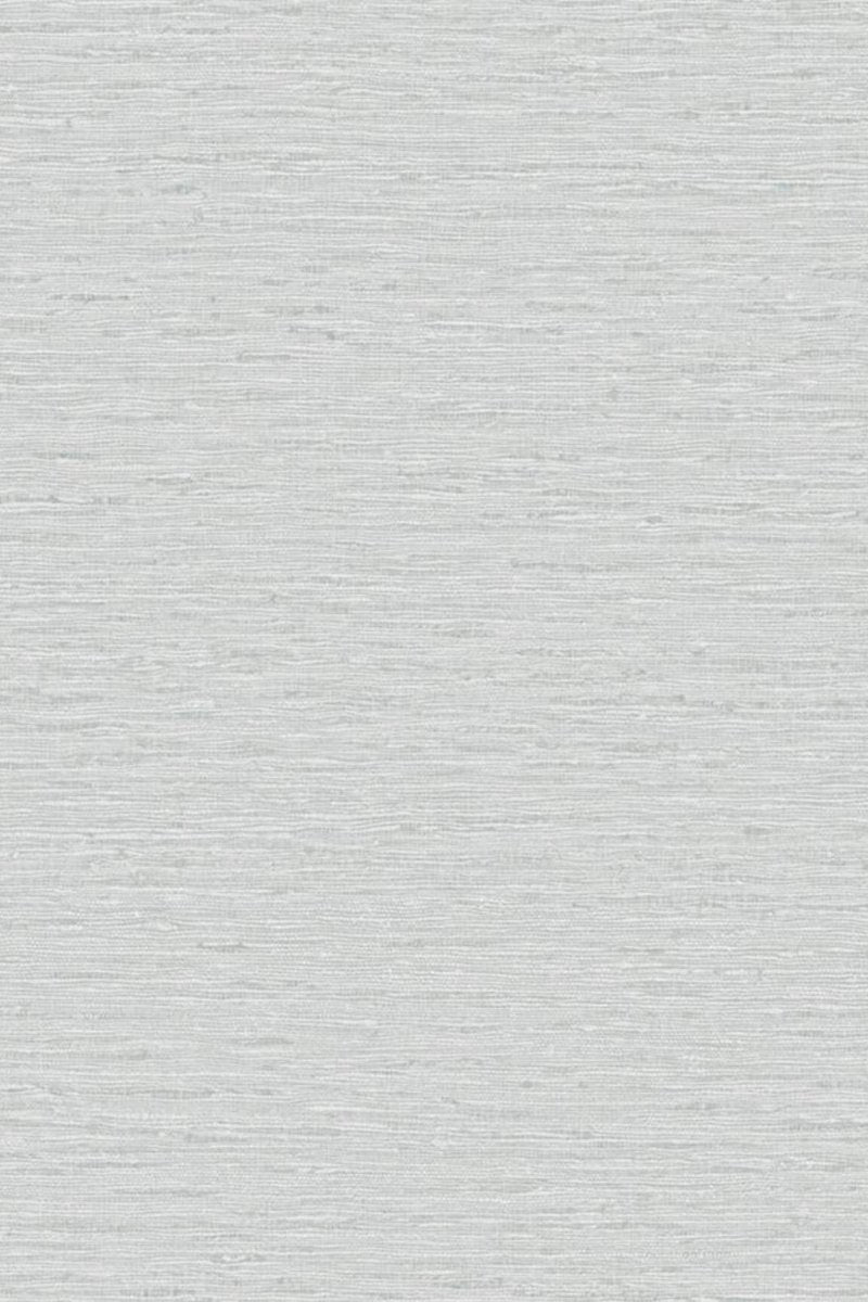 ARTE Soho Armani Casa Refined Structures 3 GA8 9825 - LAB COLOUR THE WORLD