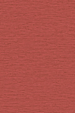 ARTE Soho Armani Casa Refined Structures 3 GA8 9826 - LAB COLOUR THE WORLD
