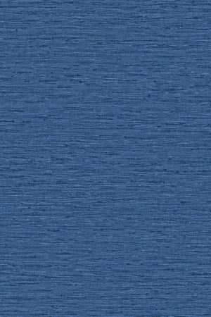ARTE Soho Armani Casa Refined Structures 3 GA8 9827 - LAB COLOUR THE WORLD