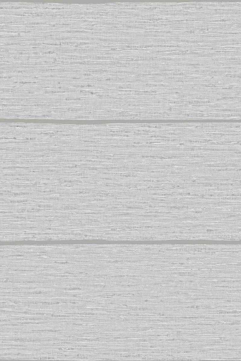 ARTE Soho Striped Armani Casa Refined Structures 3 GA8 9830 - LAB COLOUR THE WORLD