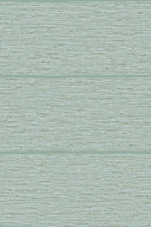 ARTE Soho Striped Armani Casa Refined Structures 3 GA8 9832 - LAB COLOUR THE WORLD