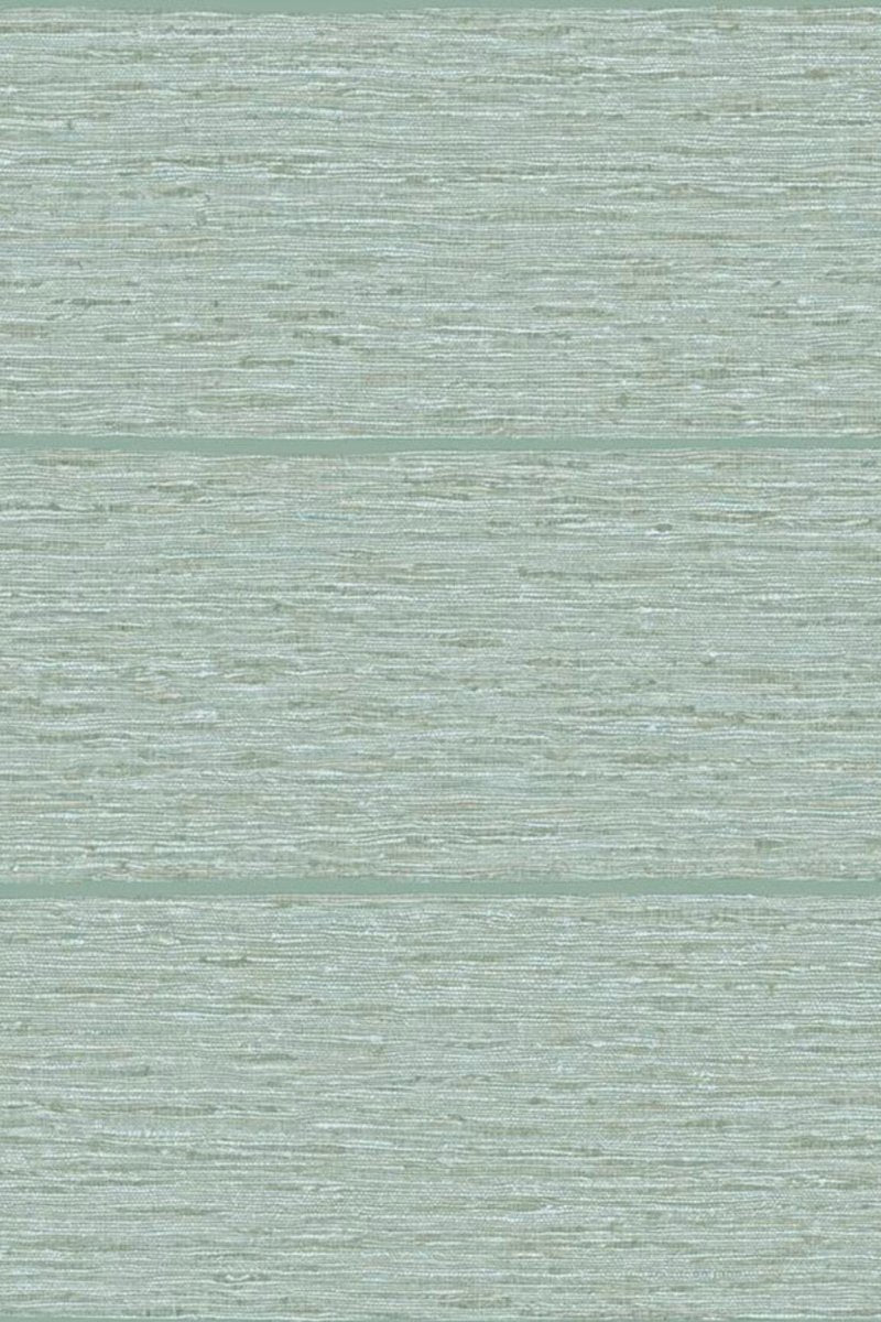 ARTE Soho Striped Armani Casa Refined Structures 3 GA8 9832 - LAB COLOUR THE WORLD