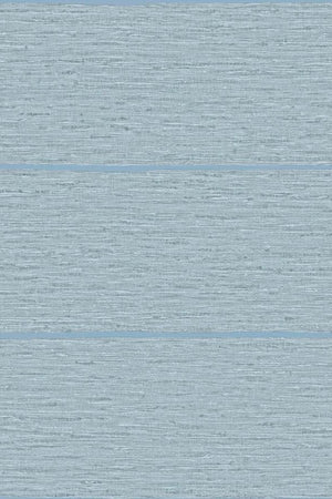 ARTE Soho Striped Armani Casa Refined Structures 3 GA8 9833 - LAB COLOUR THE WORLD