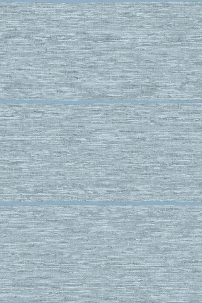 ARTE Soho Striped Armani Casa Refined Structures 3 GA8 9833 - LAB COLOUR THE WORLD