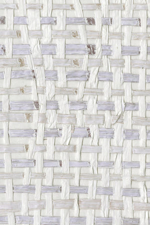 ARTE SOP1011 Shades of Pale SOP1011 - LAB COLOUR THE WORLD