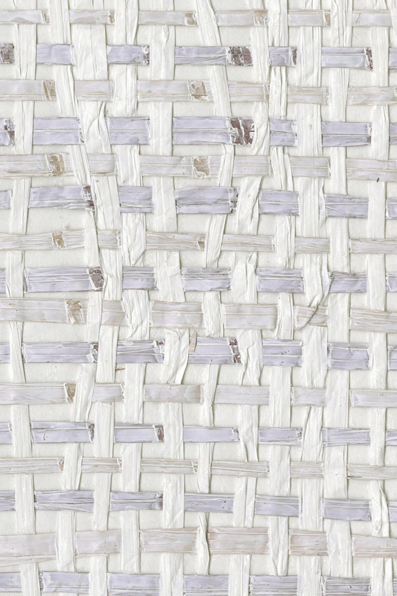 ARTE SOP1011 Shades of Pale SOP1011 - LAB COLOUR THE WORLD