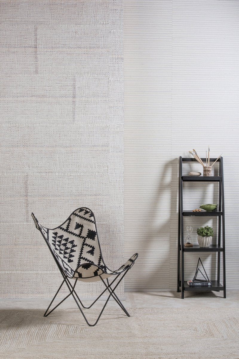 ARTE SOP1011 Shades of Pale SOP1011 - LAB COLOUR THE WORLD