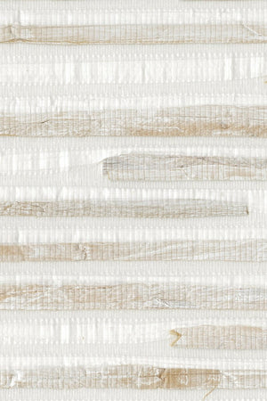 ARTE SOP1051 Shades of Pale SOP1051 - LAB COLOUR THE WORLD