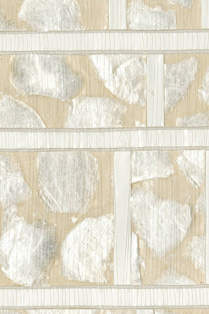 ARTE SOP1061 Shades of Pale SOP1061 - LAB COLOUR THE WORLD