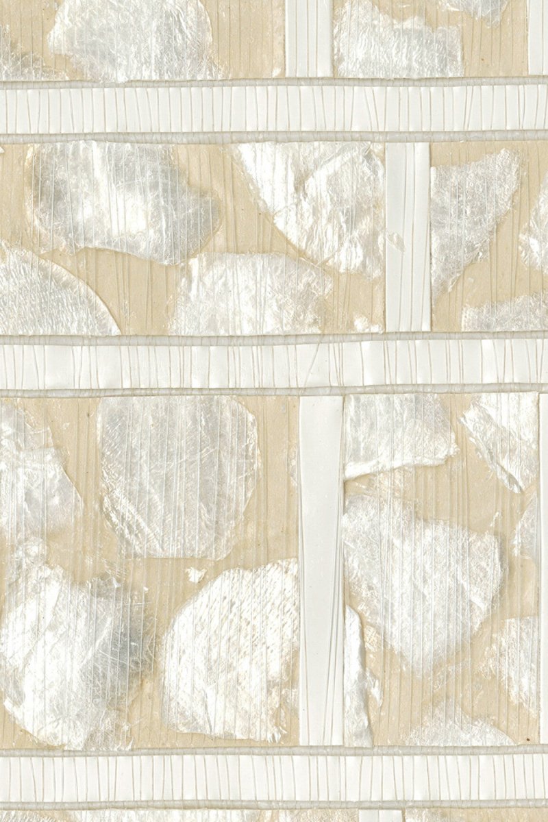 ARTE SOP1061 Shades of Pale SOP1061 - LAB COLOUR THE WORLD