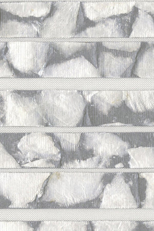 ARTE SOP1062-3 Shades of Pale SOP1062 - LAB COLOUR THE WORLD