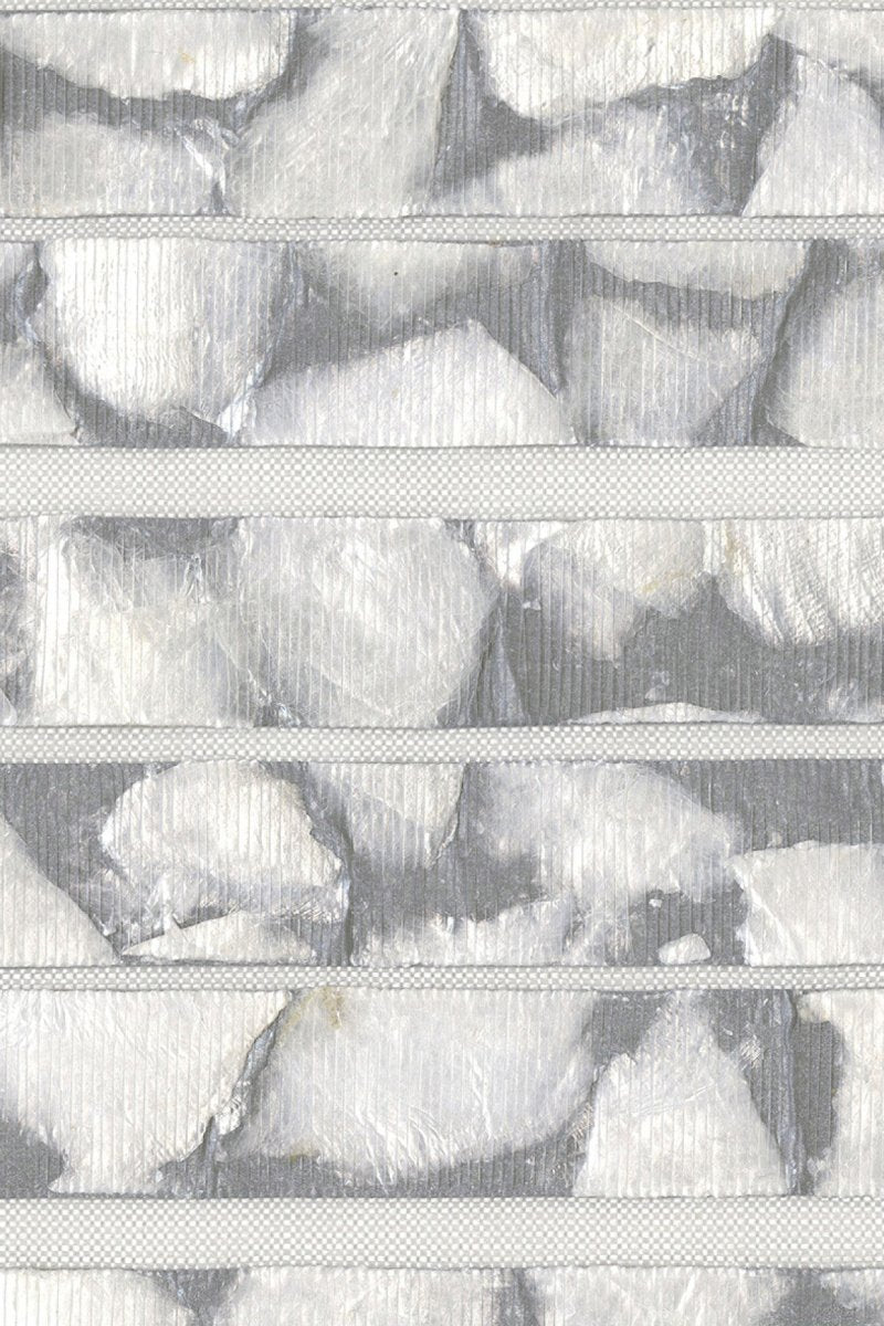 ARTE SOP1062-3 Shades of Pale SOP1062 - LAB COLOUR THE WORLD