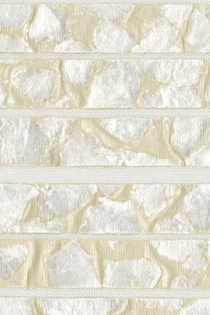 ARTE SOP1062-3 Shades of Pale SOP1063 - LAB COLOUR THE WORLD