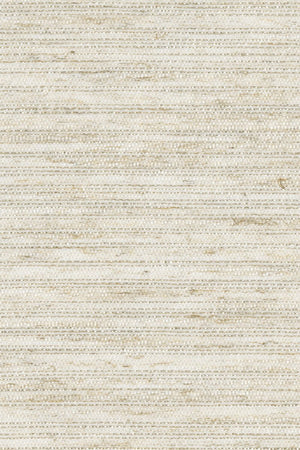 ARTE SOP207 Shades of Pale SOP2071 - LAB COLOUR THE WORLD