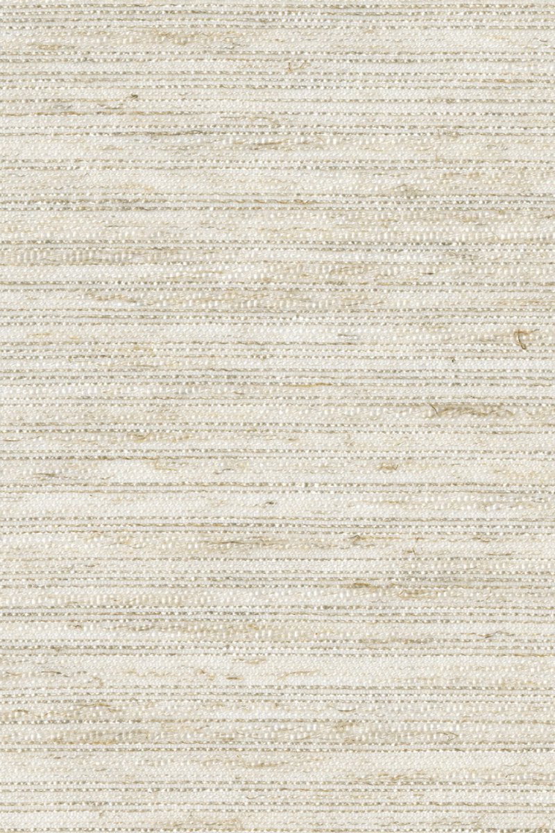 ARTE SOP207 Shades of Pale SOP2071 - LAB COLOUR THE WORLD