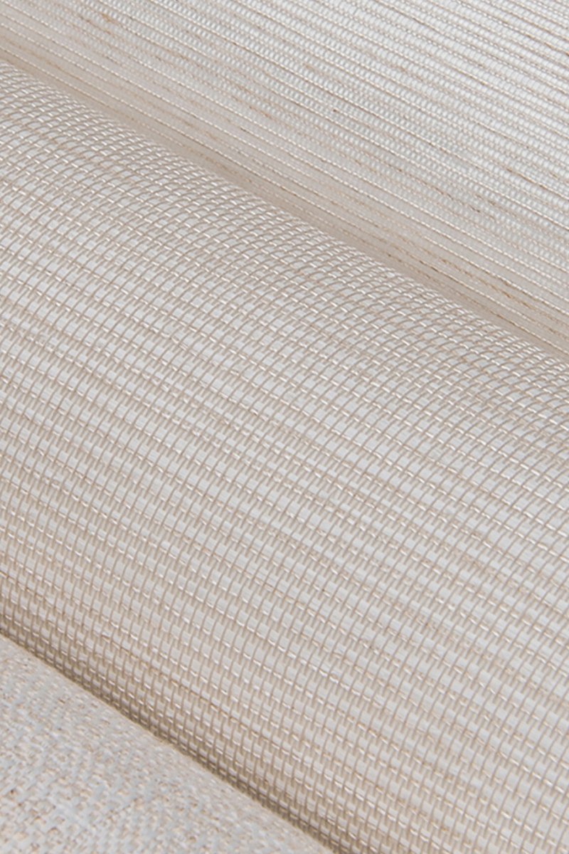 ARTE SOP207 Shades of Pale SOP2071 - LAB COLOUR THE WORLD