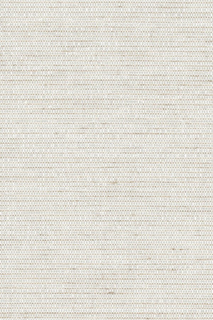 ARTE SOP207 Shades of Pale SOP2072 - LAB COLOUR THE WORLD