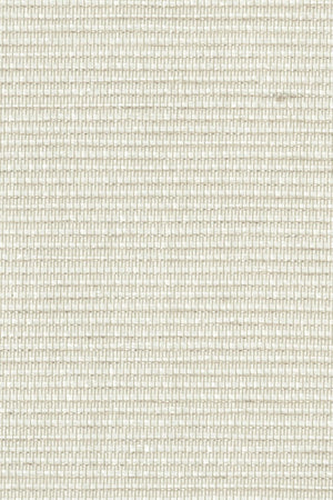 ARTE SOP207 Shades of Pale SOP2073 - LAB COLOUR THE WORLD