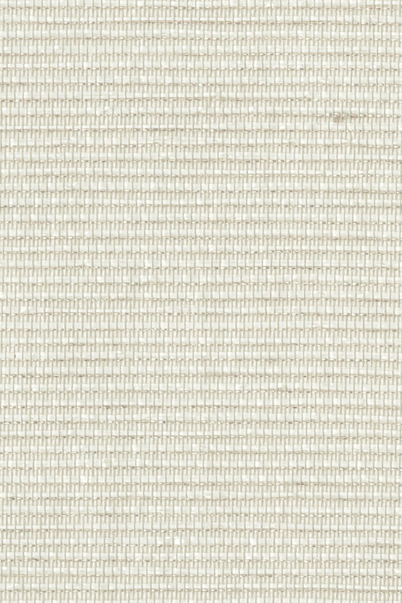 ARTE SOP207 Shades of Pale SOP2073 - LAB COLOUR THE WORLD