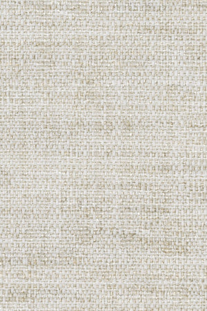 ARTE SOP207 Shades of Pale SOP2074 - LAB COLOUR THE WORLD