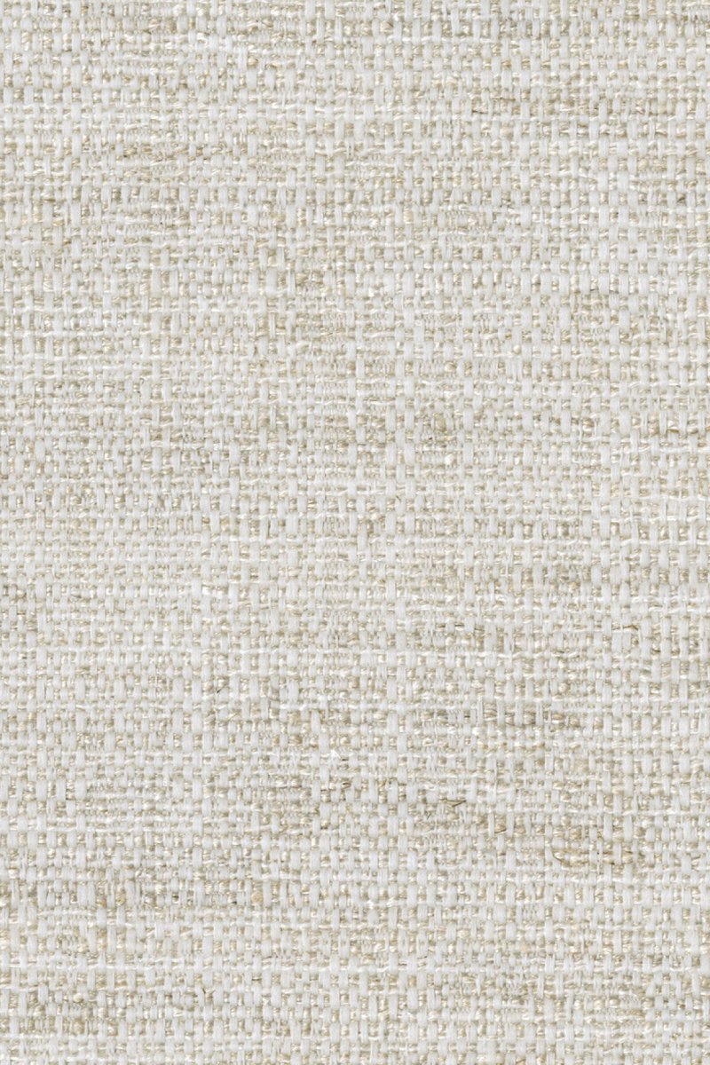 ARTE SOP207 Shades of Pale SOP2074 - LAB COLOUR THE WORLD