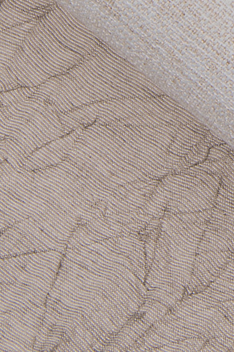 ARTE SOP208 Shades of Pale SOP2081 - LAB COLOUR THE WORLD