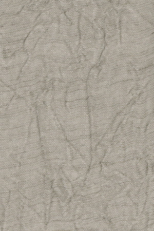 ARTE SOP208 Shades of Pale SOP2081 - LAB COLOUR THE WORLD