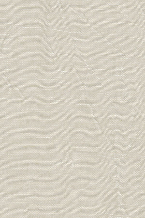 ARTE SOP208 Shades of Pale SOP2082 - LAB COLOUR THE WORLD