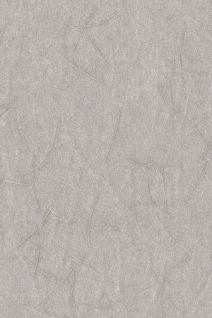 ARTE SOP310 Shades of Pale SOP3103 - LAB COLOUR THE WORLD