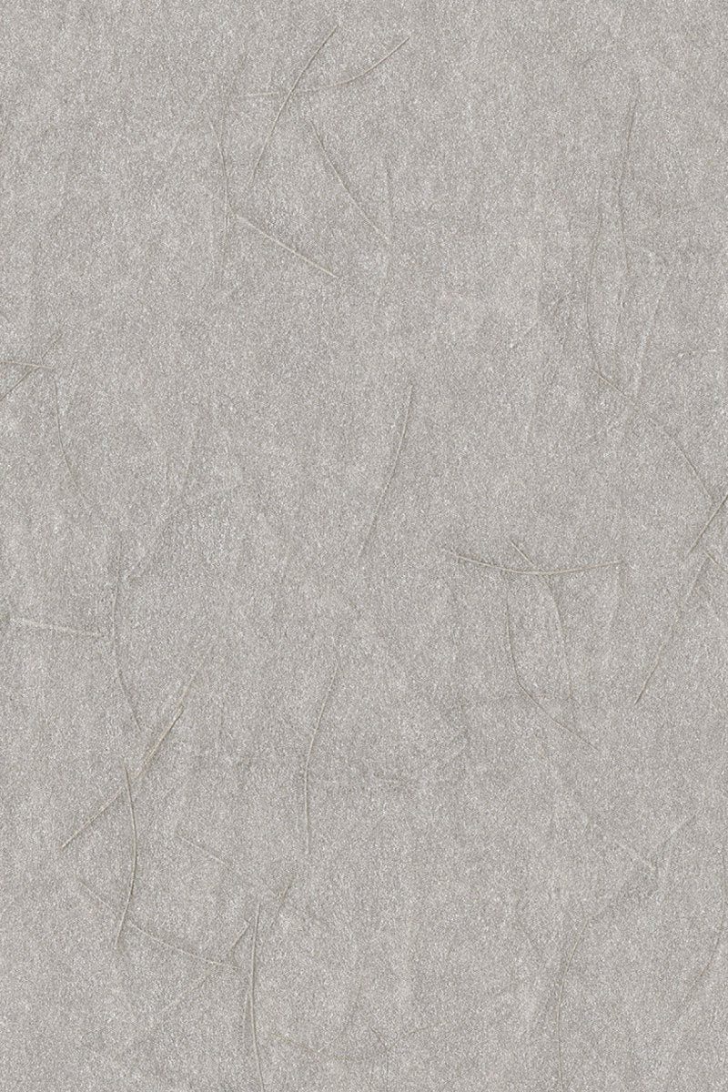ARTE SOP310 Shades of Pale SOP3103 - LAB COLOUR THE WORLD