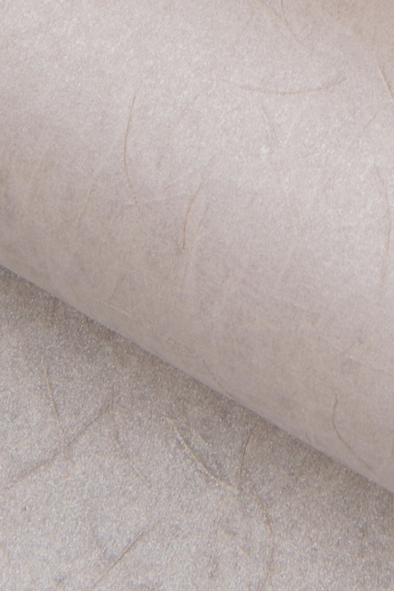 ARTE SOP310 Shades of Pale SOP3103 - LAB COLOUR THE WORLD