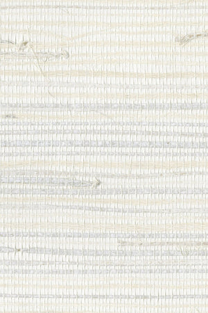 ARTE SOP4121 Shades of Pale SOP4121 - LAB COLOUR THE WORLD