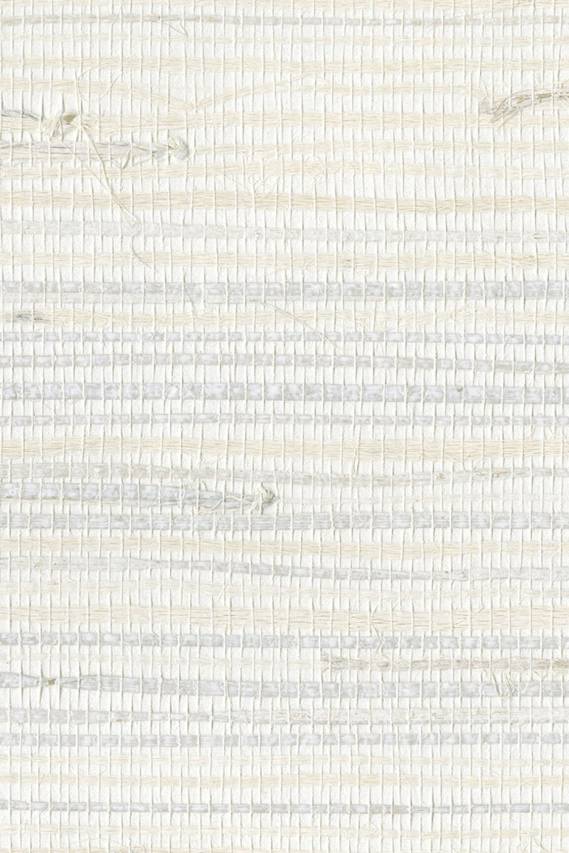 ARTE SOP4121 Shades of Pale SOP4121 - LAB COLOUR THE WORLD