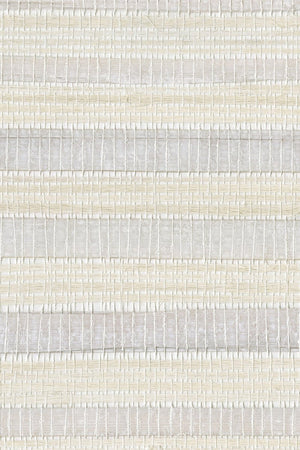 ARTE SOP4123 Shades of Pale SOP4123 - LAB COLOUR THE WORLD