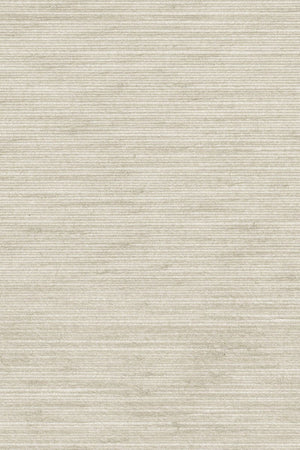 ARTE SOP507 Shades of Pale SOP5071 - LAB COLOUR THE WORLD