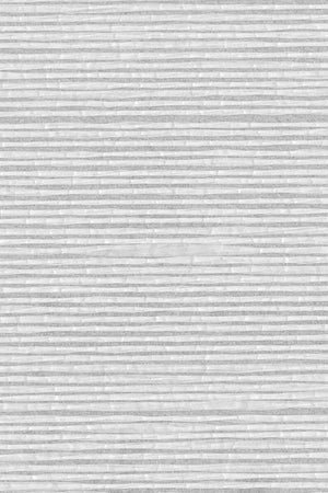 ARTE SOP51 Shades of Pale SOP5131 - LAB COLOUR THE WORLD